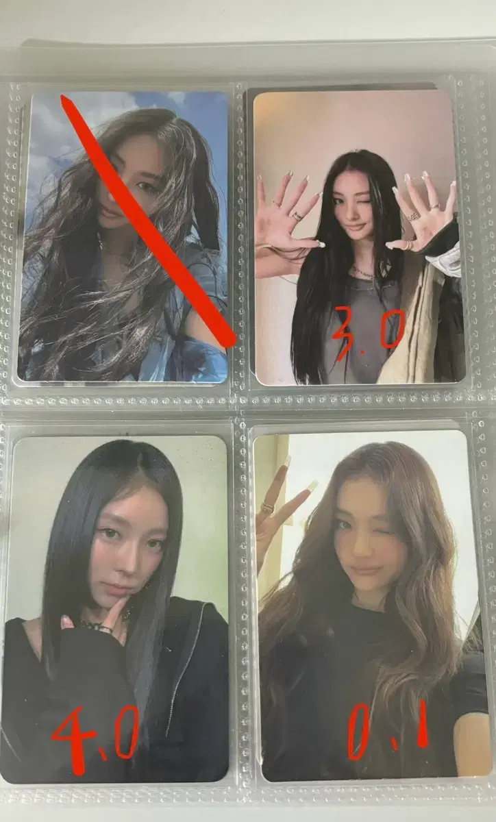thumbnail-0